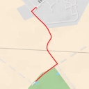 thumbnail for D 619 - D 619