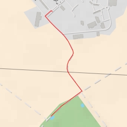 thumbnail for D 619 - D 619