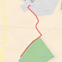 thumbnail for Rue de la Pompe - Rue de la Pompe