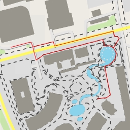 thumbnail for Kocham Warszawę - Warszawa