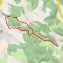 thumbnail for Untermühle