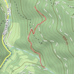 thumbnail for Rathausblick