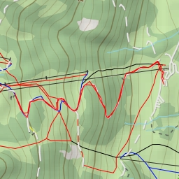 thumbnail for Startplatz Ornach