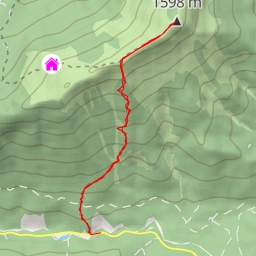 thumbnail for Eibenberg