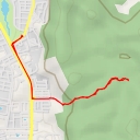 thumbnail for Stream