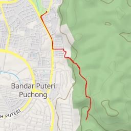 thumbnail for Stream