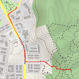 thumbnail for Stream