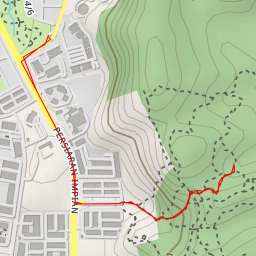 thumbnail for Stream