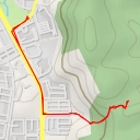 thumbnail for Stream