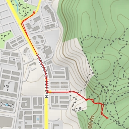 thumbnail for Stream