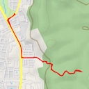 thumbnail for Stream with Bridge