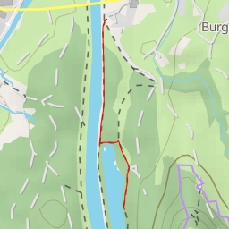 thumbnail for Auwaldsee