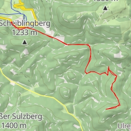 thumbnail for Garschkogel