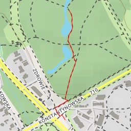 thumbnail for Łódź