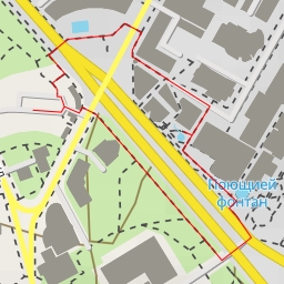 thumbnail for Курортный проспект - Сочи