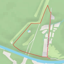 thumbnail for Triebsch - Triebsch - Spreenhagen