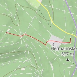 thumbnail for Heiligenküppel