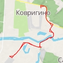 thumbnail for 46К-7070