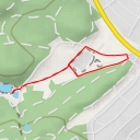 thumbnail for Sprungbecken - Waldstraße