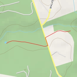 thumbnail for Baines Place - Baines Place - Wollongong City Council