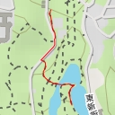 thumbnail for 後山埤