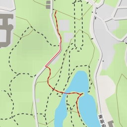 thumbnail for 後山埤