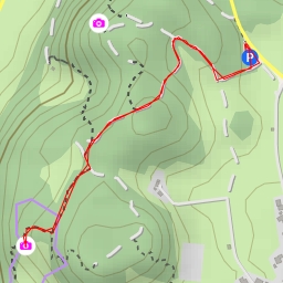 thumbnail for Malerwinkel