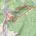 thumbnail for Lattenberg