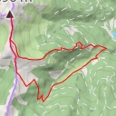 thumbnail for Himmeleck