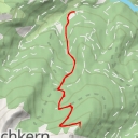 thumbnail for Hühnerkaralm