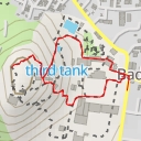 thumbnail for Golconda Fort - Commoner Stairs - Hyderabad