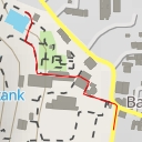 thumbnail for Golconda Fort - Commoner Stairs - Hyderabad