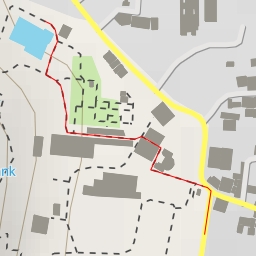 thumbnail for Golconda Fort - Commoner Stairs - Hyderabad