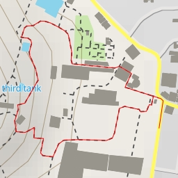 thumbnail for Golconda Fort - Commoner Stairs - Hyderabad