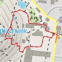 thumbnail for third tank