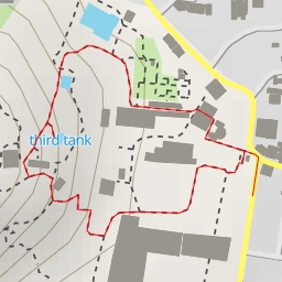 thumbnail for third tank