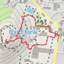 thumbnail for Golconda Fort - Commoner Stairs - Hyderabad