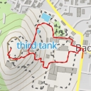 thumbnail for Golconda Fort - Commoner Stairs - Hyderabad