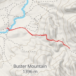 thumbnail for Romero Pools