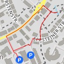 thumbnail for Einhorn - Eppsteiner Straße