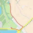 thumbnail for Moosweg - Moosweg