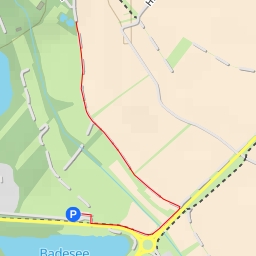 thumbnail for Moosweg - Moosweg