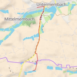 thumbnail for ERH 14 - ERH 14