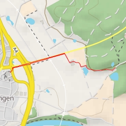 thumbnail for Mördersee