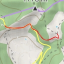 thumbnail for Mirador de Coll de Josa