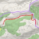 thumbnail for Graller de Set Fonts