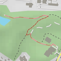 thumbnail for Avenue Massénat-Deroche