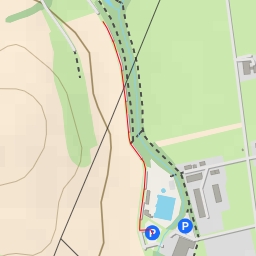 thumbnail for Naturlehrpfad - Naturlehrpfad