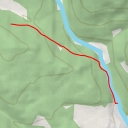 thumbnail for Čertovy schody