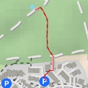 thumbnail for Waldsiedlung